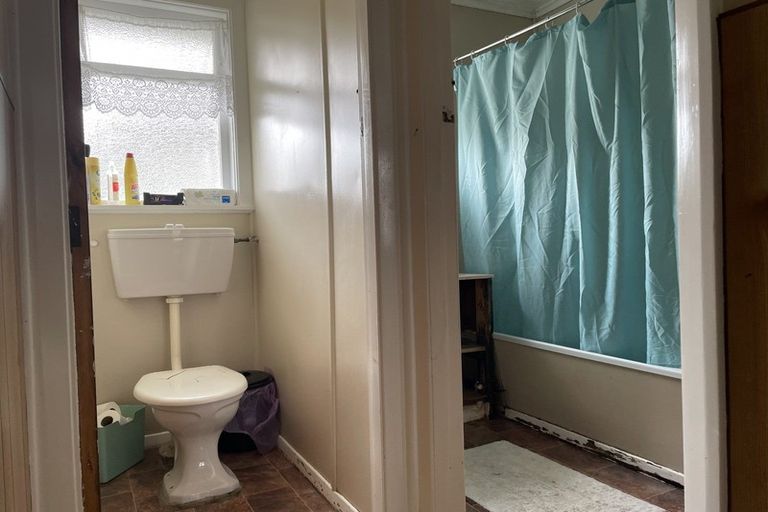 Photo of property in 29 Hartgill Crescent, Dannevirke, 4930