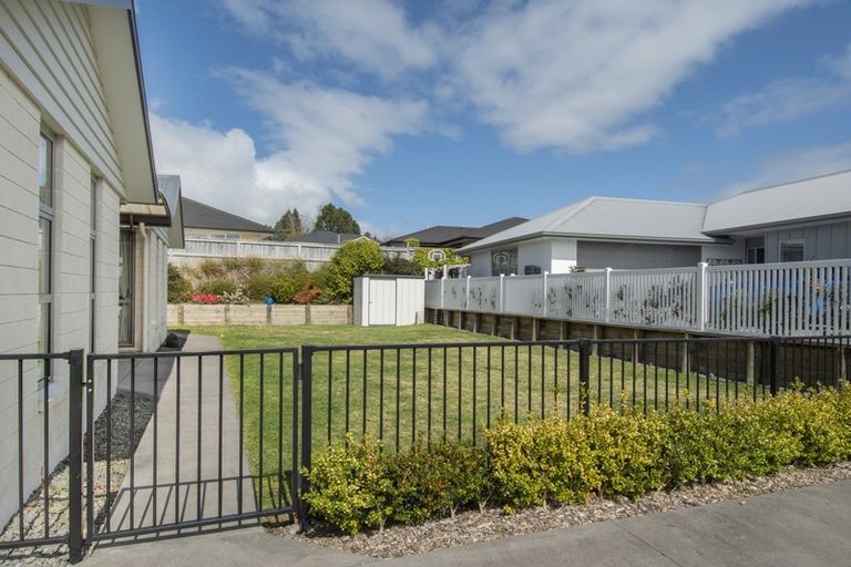 Photo of property in 161 Rowesdale Drive, Ohauiti, Tauranga, 3112