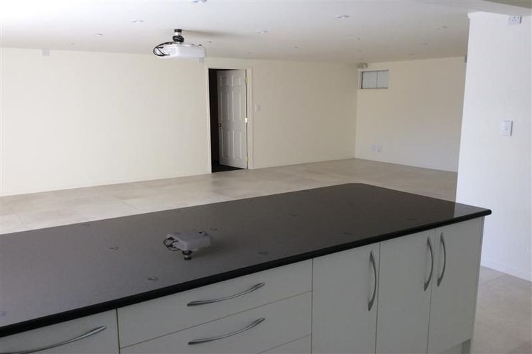 Photo of property in 64 Haigh Access Road, Redvale, Albany, 0794