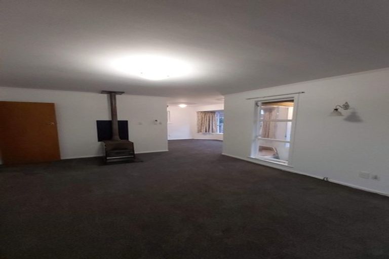 Photo of property in 4b Wainui Road, Waiwhetu, Lower Hutt, 5010