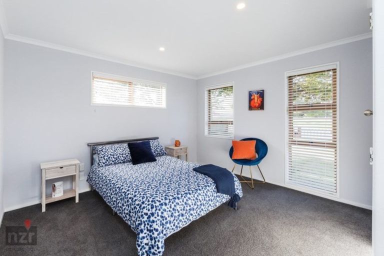 Photo of property in 3 Aorangi Street, Feilding, 4702