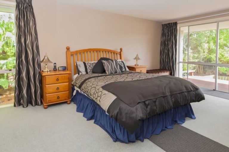 Photo of property in 188 Knights Road, Rolleston, Christchurch, 7675