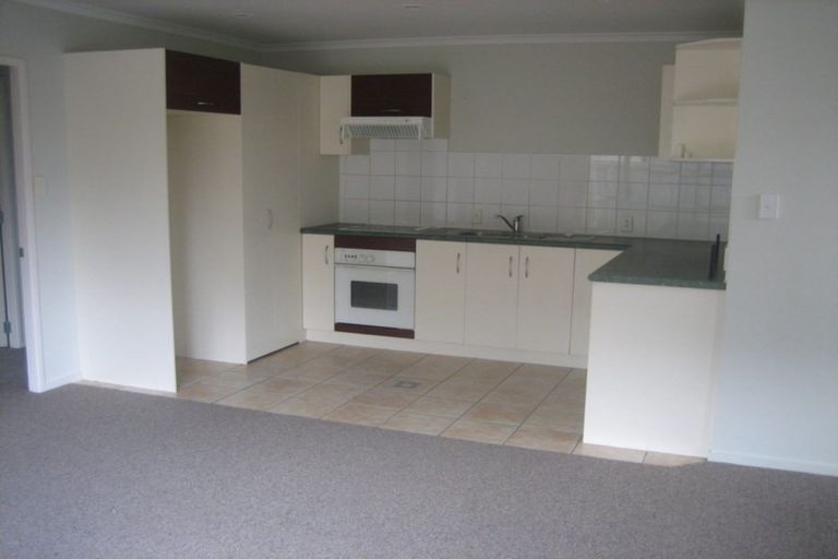 Photo of property in 36 Pateke Drive, Takanini, 2112