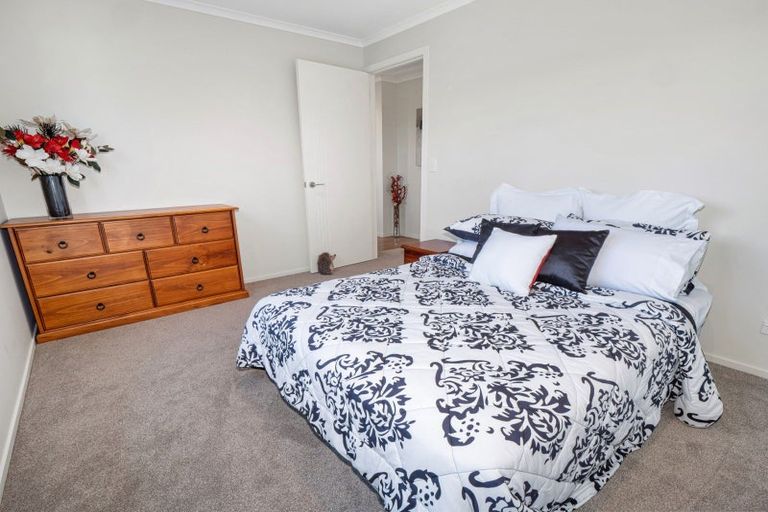 Photo of property in 175 Stewart Road, Whakamarama, Katikati, 3181