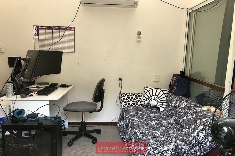 Photo of property in 483 Leith Street, North Dunedin, Dunedin, 9016