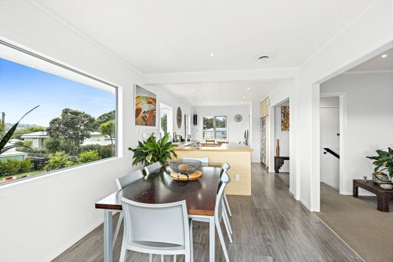 Photo of property in 48 Harbour View Road, Point Wells, Warkworth, 0986