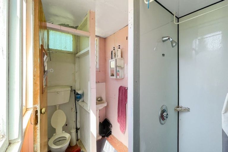 Photo of property in 11 Channel Road, Naseby, 9396