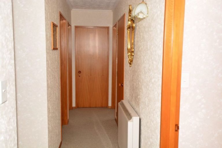 Photo of property in 158 Bourke Street, Windsor, Invercargill, 9810