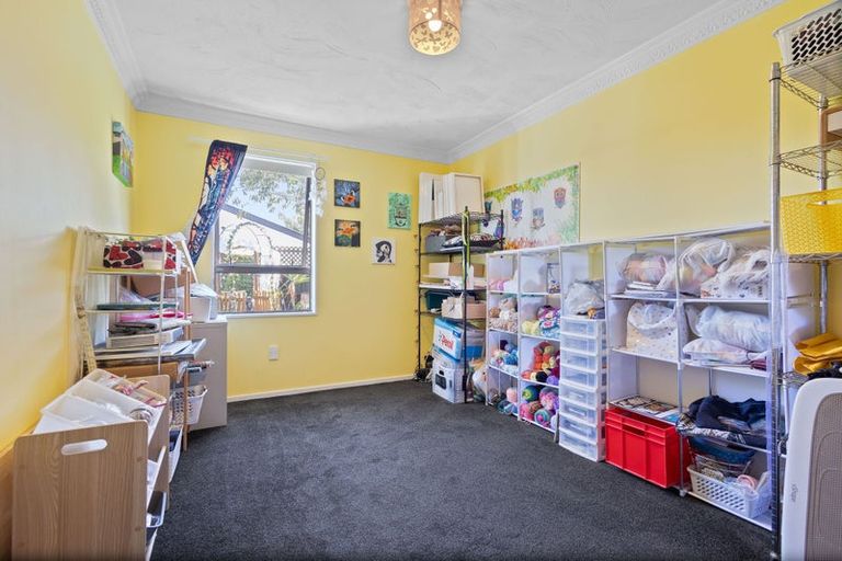 Photo of property in 43b Kellys Road, Mairehau, Christchurch, 8052