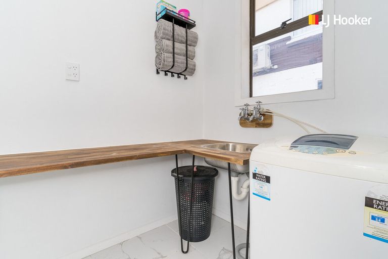 Photo of property in 26 Tomkins Street, Green Island, Dunedin, 9018