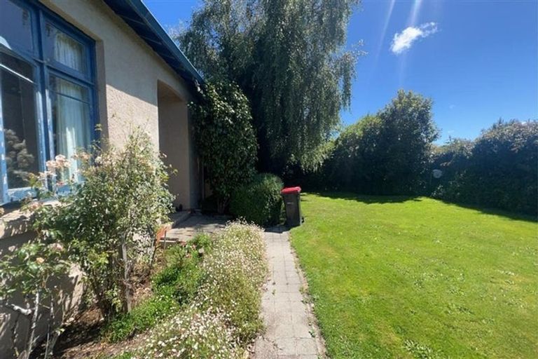 Photo of property in 125 Layard Street, Windsor, Invercargill, 9810