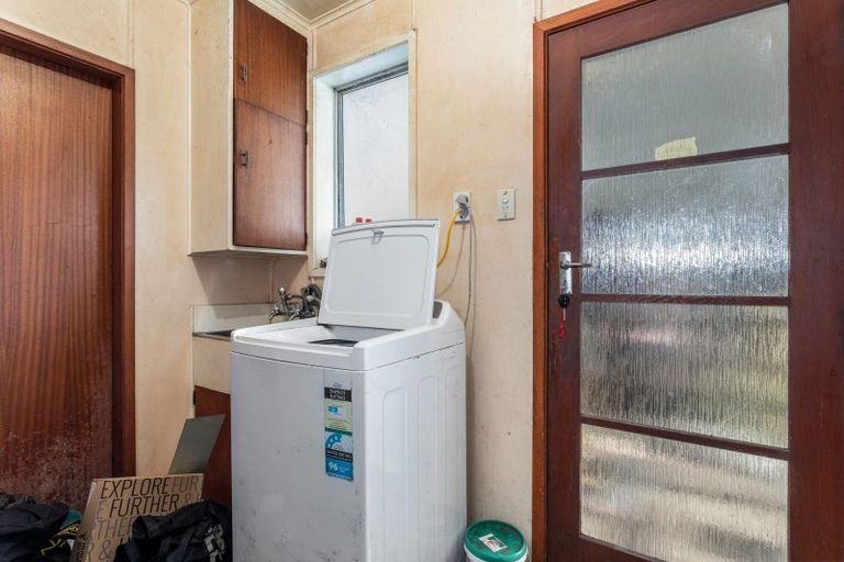 Photo of property in 54 Lewis Road, Otakiri, Whakatane, 3193