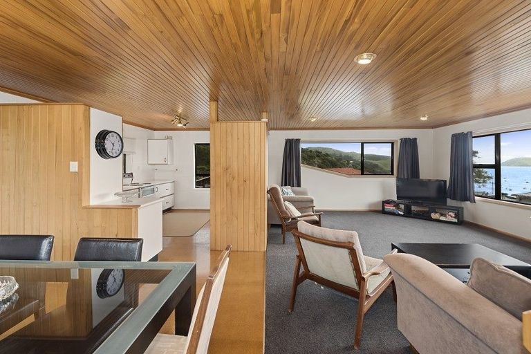 Photo of property in 34 Kowhai Drive, Te Kouma, Coromandel, 3581