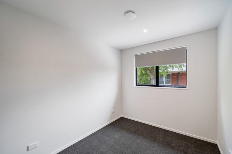 Photo of property in 370 Linwood Avenue, Bromley, Christchurch, 8062