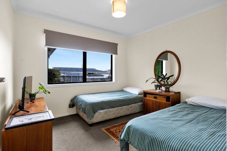 Photo of property in 48a Doone Street, Lynmouth, New Plymouth, 4310