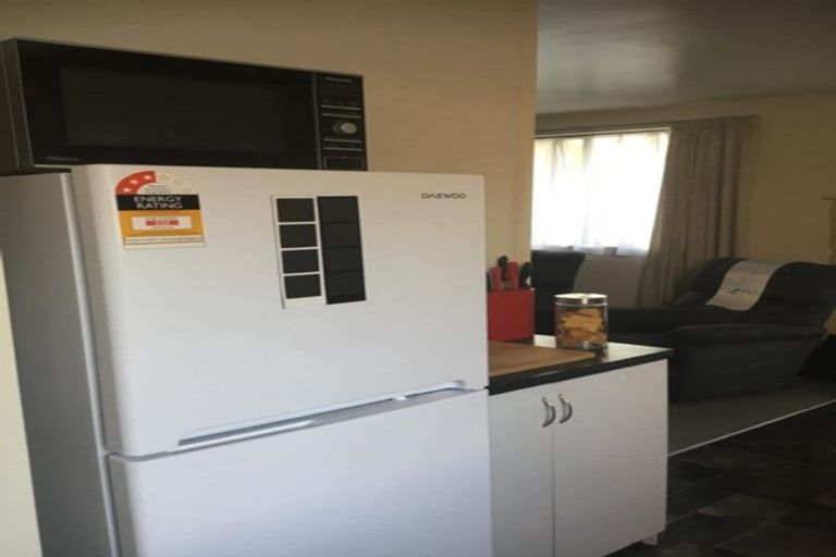 Photo of property in 73d Dominion Road, Nawton, Hamilton, 3200