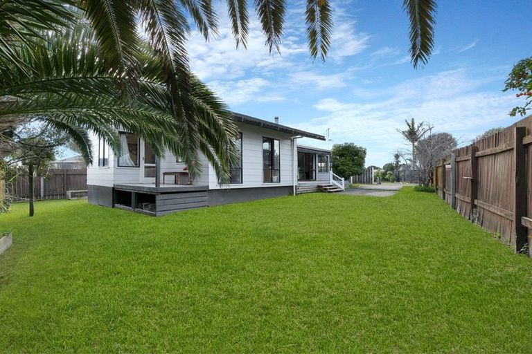 Photo of property in 102a Eversham Road, Mount Maunganui, 3116