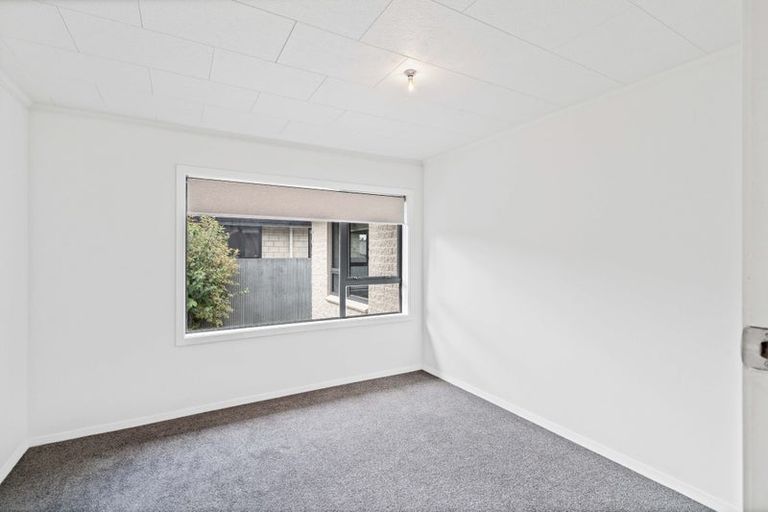 Photo of property in 84 Foremans Road, Islington, Christchurch, 8042