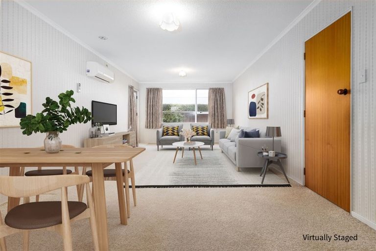 Photo of property in 2/22 Uxbridge Street, Renwick, 7204