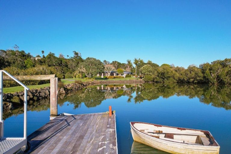 Photo of property in 22 Quinces Landing, Kerikeri, 0293