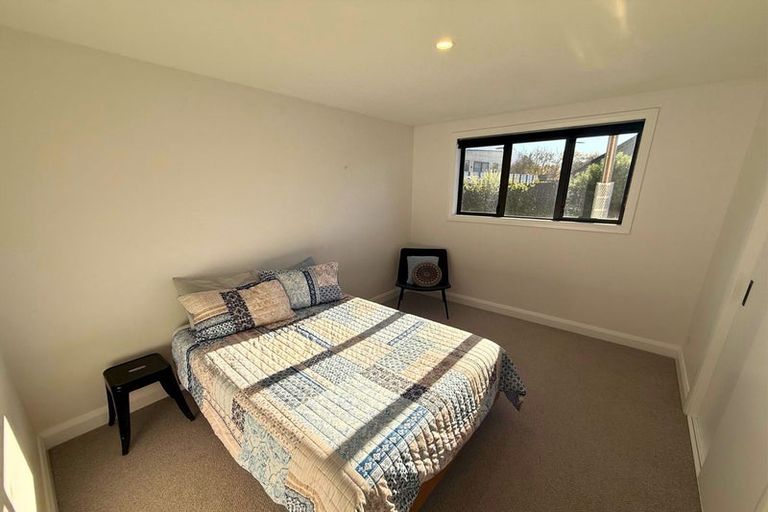 Photo of property in 10 Mcfarlane Terrace, Wanaka, 9305