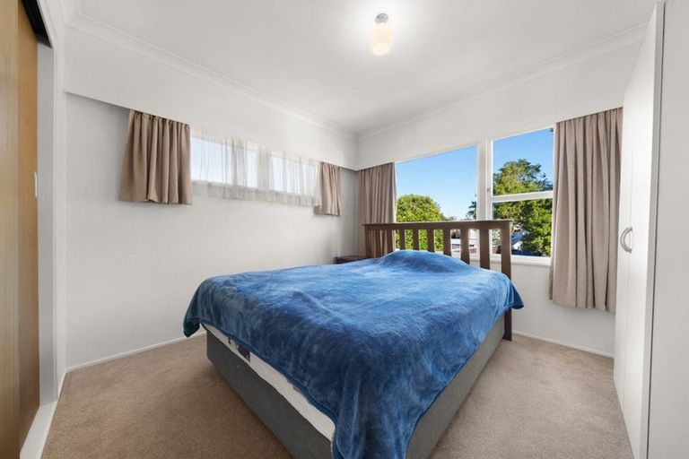 Photo of property in 75 Lawrence Crescent, Hillpark, Auckland, 2102