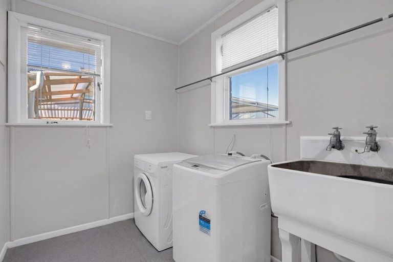 Photo of property in 21 Edward Street, Tokoroa, 3420