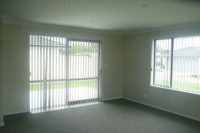 Photo of property in 22e Clive Road, Katikati, 3129