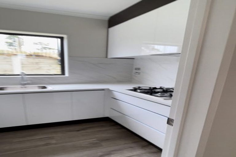 Photo of property in 18 Barley Road, Flat Bush, Auckland, 2019