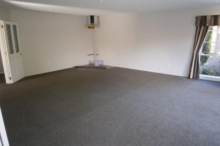 Photo of property in 92 Lowes Road, Rolleston, 7614