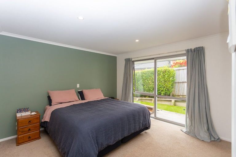Photo of property in 5 Dove Grove, Westmorland, Christchurch, 8025