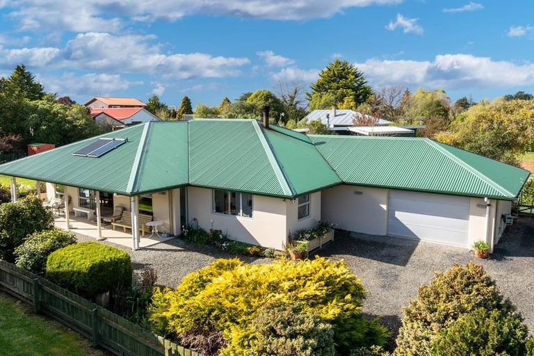 Photo of property in 37 Bernera Street, Karitane, Waikouaiti, 9471