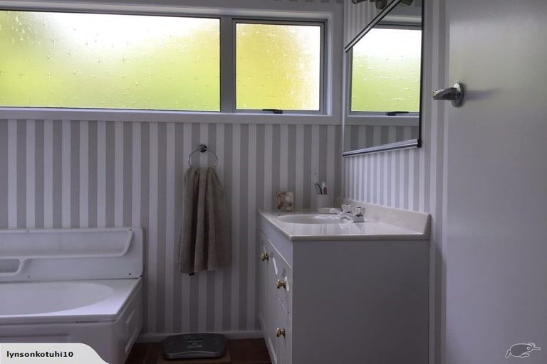 Photo of property in 778 Queens Drive, Waikiwi, Invercargill, 9810