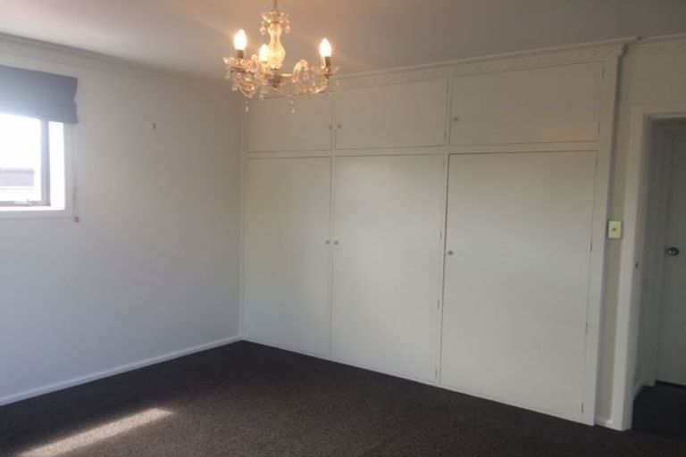 Photo of property in 9b Blairdon Place, Bishopdale, Christchurch, 8053