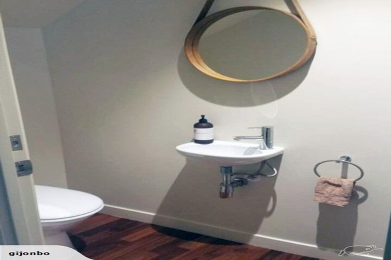 Photo of property in 63/140 Gills Road, Albany Heights, Auckland, 0632