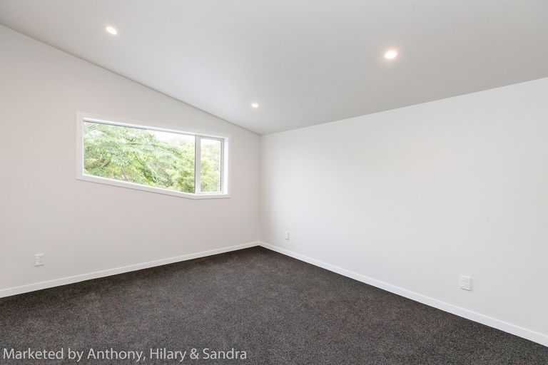 Photo of property in 87b Te Awe Awe Street, Hokowhitu, Palmerston North, 4410