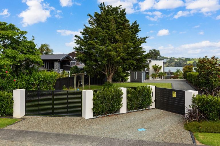 Photo of property in 33 Waimarie Road, Whenuapai, Auckland, 0618