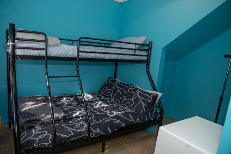 Photo of property in 39 Mill Bay Road, Mangonui, 0420