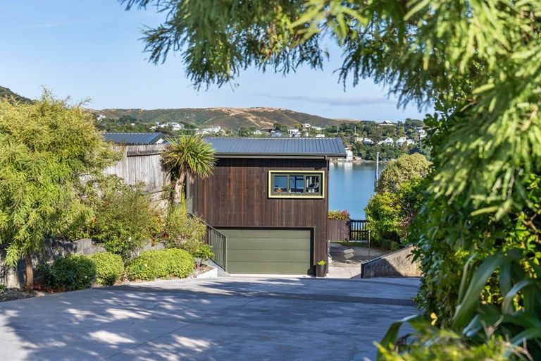 Photo of property in 14 Spinnaker Drive, Whitby, Porirua, 5024
