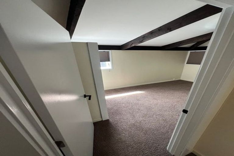 Photo of property in 351 Sawyers Arms Road, Harewood, Christchurch, 8051