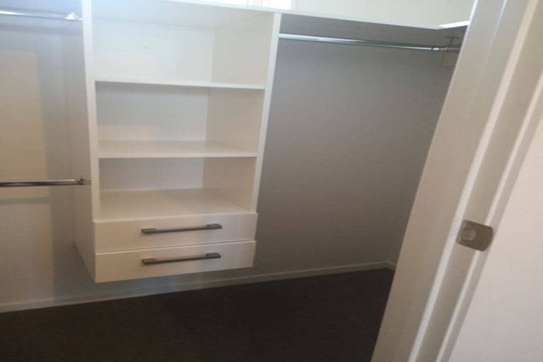 Photo of property in 4/13 Paterson Street, Frankton, Hamilton, 3204