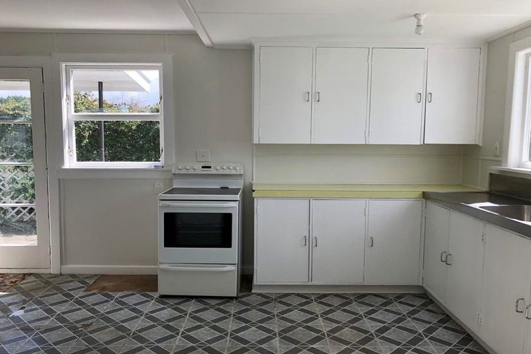 Photo of property in 244 Belvedere Road, Carterton, 5713