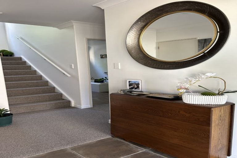 Photo of property in 10c Whitaker Street, Otumoetai, Tauranga, 3110