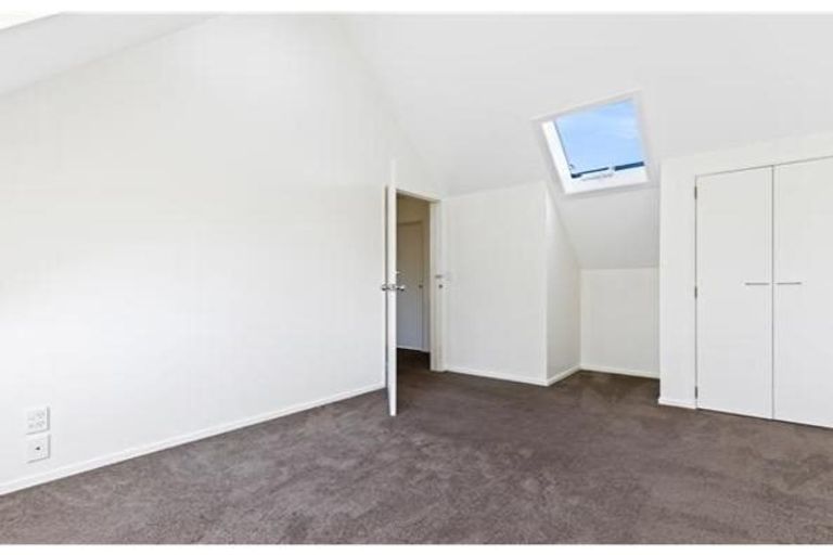 Photo of property in 52c Ely Street, Christchurch Central, Christchurch, 8013