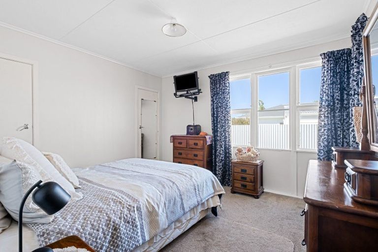 Photo of property in 1 Devery Street, Mangapapa, Gisborne, 4010