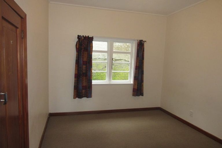 Photo of property in 90 Raroa Road, Aro Valley, Wellington, 6012