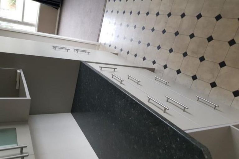 Photo of property in 57 Mangati Road, Bell Block, New Plymouth, 4312