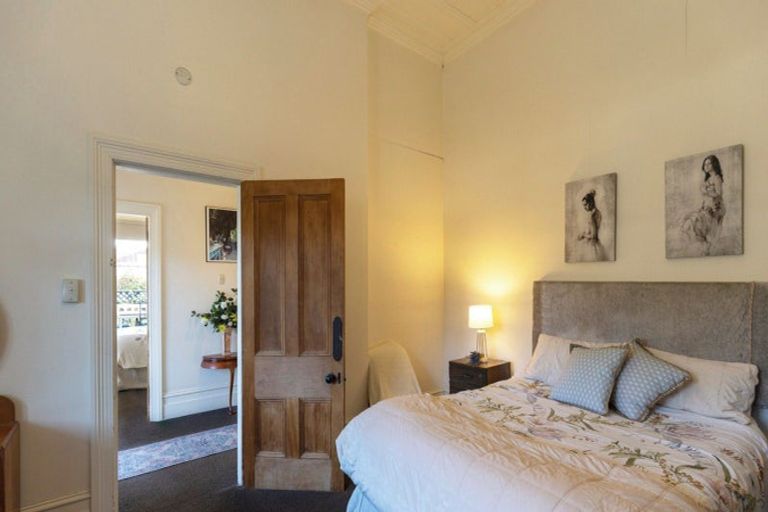 Photo of property in 64-66 Shiel Street, Reefton, 7830