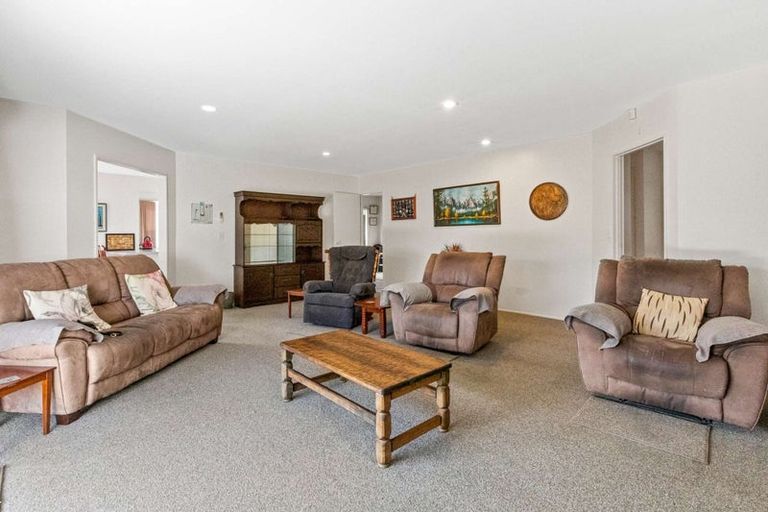 Photo of property in 30 Hinemoa Street, Whakatane, 3120