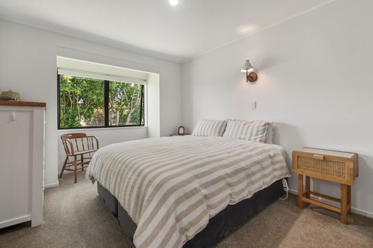 Photo of property in 285a Range Road, Papamoa Beach, Papamoa, 3118